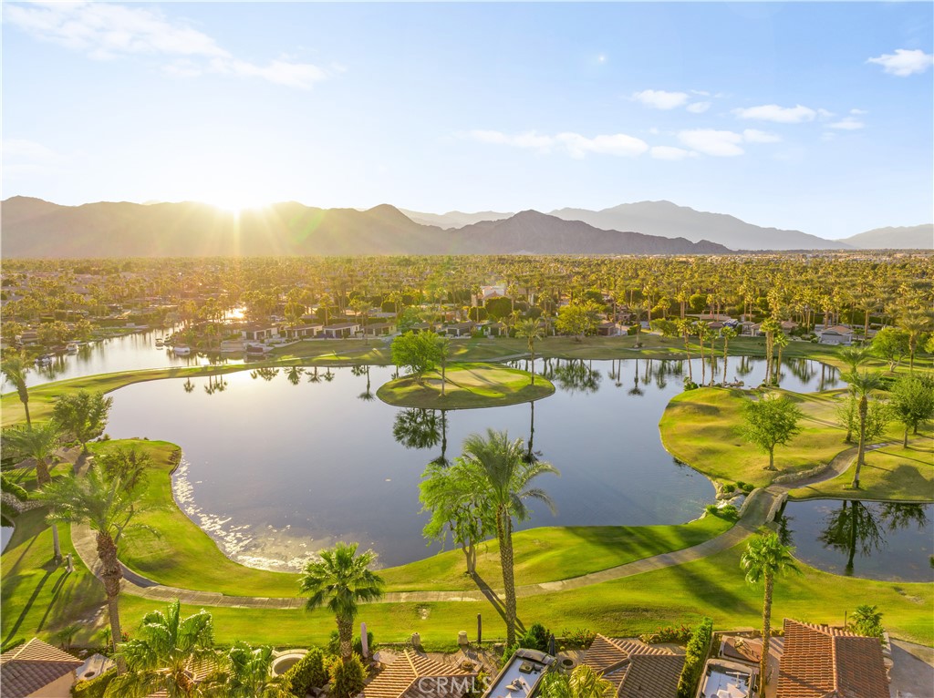 MLS #SW25244382 image #31