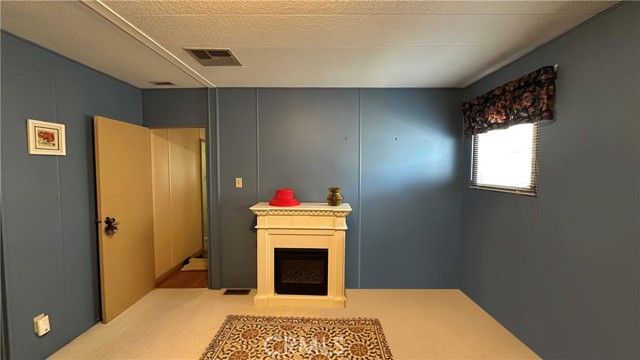 Detail Gallery Image 14 of 15 For 3210 Santa Maria Way #47,  Santa Maria,  CA 93455 - 2 Beds | 2 Baths