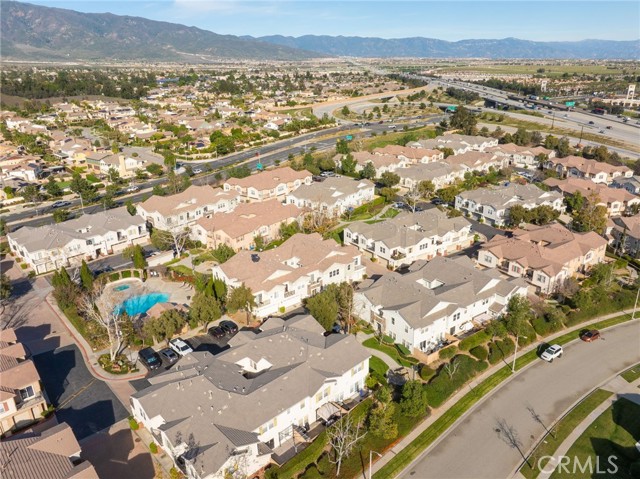 Detail Gallery Image 43 of 44 For 7331 Shelby Pl, Unit 102, Rancho Cucamonga,  CA 91739 - 3 Beds | 2/1 Baths