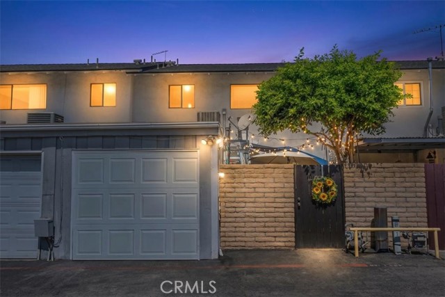 Front Image Thumbnail for CRPW26114268