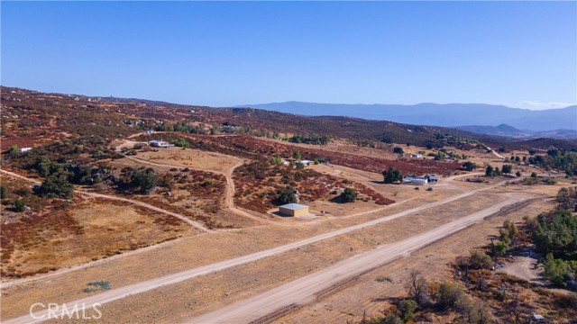 Detail Gallery Image 4 of 34 For 36540 Fay Rd, Hemet,  CA 92544 - 2 Beds | 2 Baths