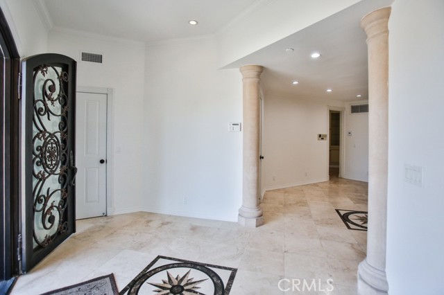 16802 Kamalii Drive, Huntington Beach CA: https://media.crmls.org/medias/a23e84a4-8ff7-4b4a-9be0-fc2f9c327e84.jpg