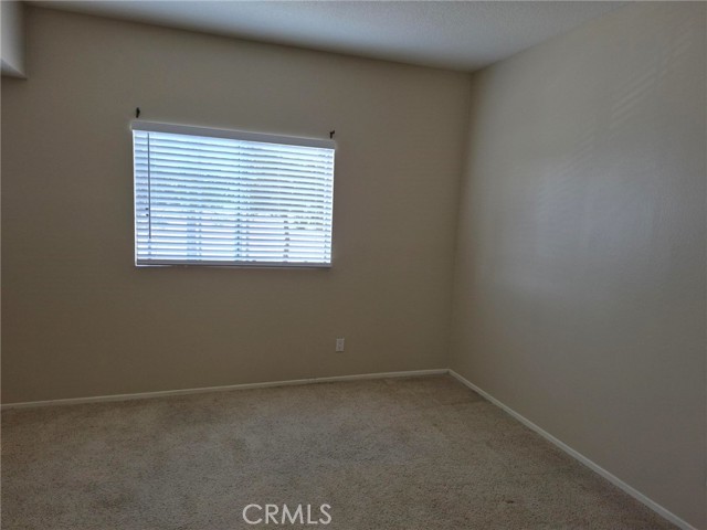 Detail Gallery Image 15 of 17 For 777 S Citrus Ave #119,  Azusa,  CA 91702 - 2 Beds | 1/1 Baths