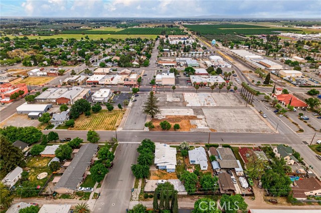 Detail Gallery Image 45 of 59 For 1121 Marin, Corning,  CA 96021 - 3 Beds | 1 Baths