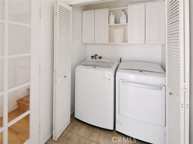 Detail Gallery Image 18 of 20 For 5107 W 138th St, Hawthorne,  CA 90250 - 3 Beds | 2 Baths