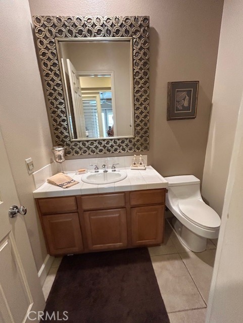 17 Bellisimo Court, Rancho Mirage CA: https://media.crmls.org/medias/a23eab1d-a584-46ad-8017-7ea8ca2fecd0.jpg