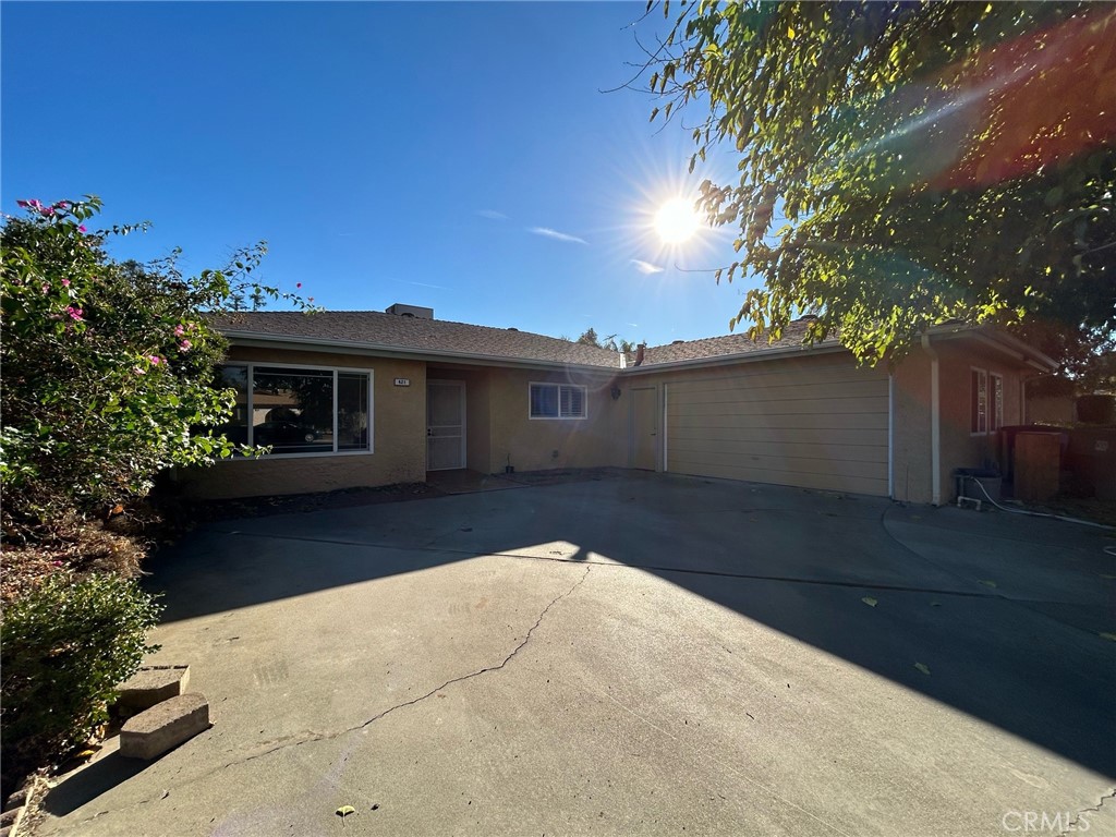 A23Ebaaa 7Ecd 4878 8C0F 19Ef2Dd7B3Be 421 Sundance Lane, Madera, Ca 93637 &Lt;Span Style='BackgroundColor:transparent;Padding:0Px;'&Gt; &Lt;Small&Gt; &Lt;I&Gt; &Lt;/I&Gt; &Lt;/Small&Gt;&Lt;/Span&Gt;