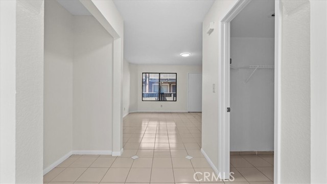 Detail Gallery Image 20 of 33 For 16414 Cornuta Ave #11,  Bellflower,  CA 90706 - 2 Beds | 2/1 Baths