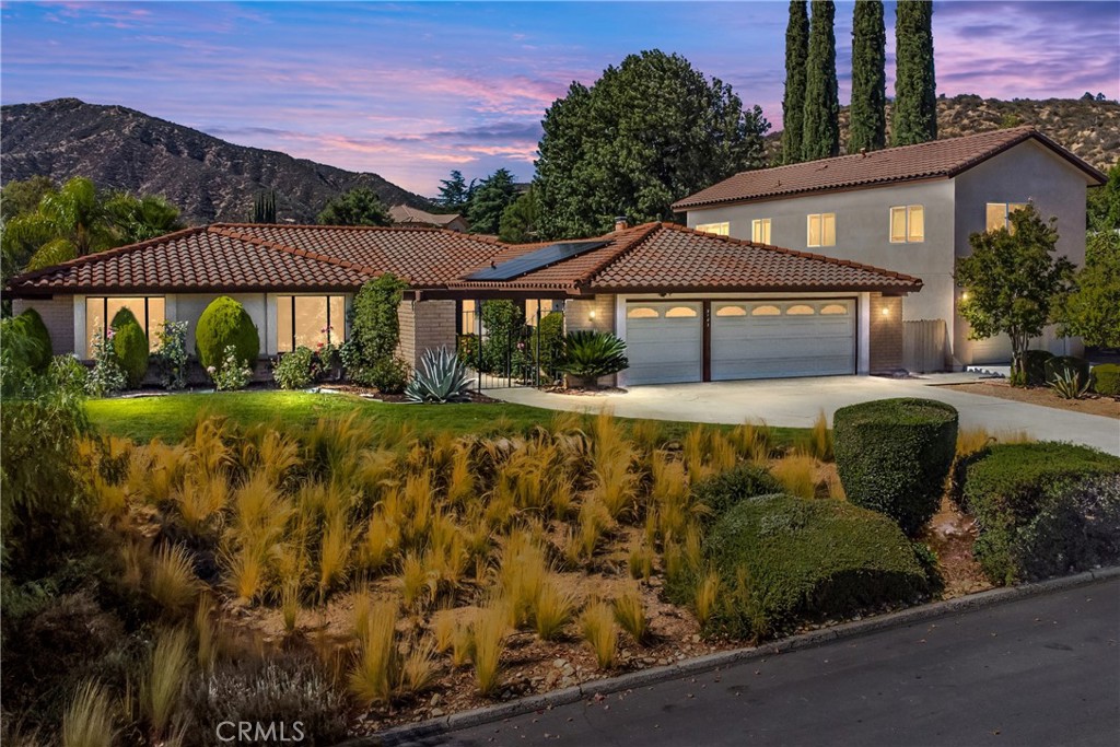9103 Oak Creek Road