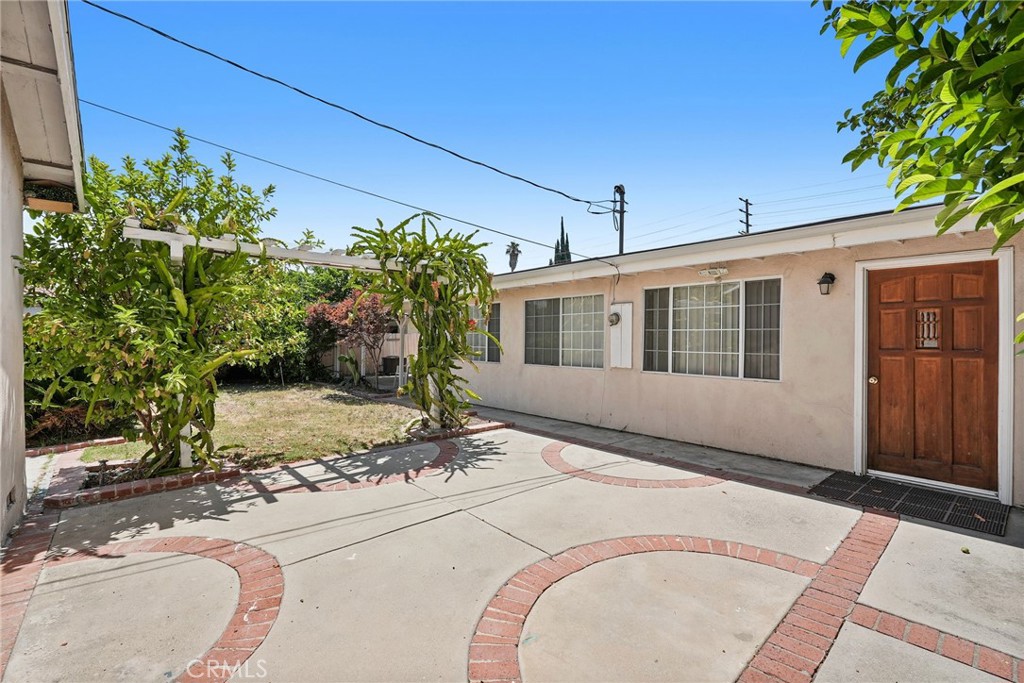 MLS #SR26160416 image #41