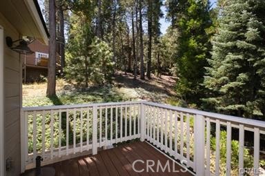 Detail Gallery Image 23 of 28 For 249 Burnt Mill Rd, Lake Arrowhead,  CA 92352 - 3 Beds | 2 Baths