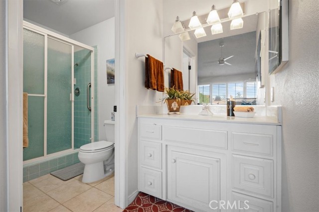 126 Tallyho Road, Santa Maria CA: https://media.crmls.org/medias/a23ef908-f611-4089-ae2e-86ddf3980951.jpg
