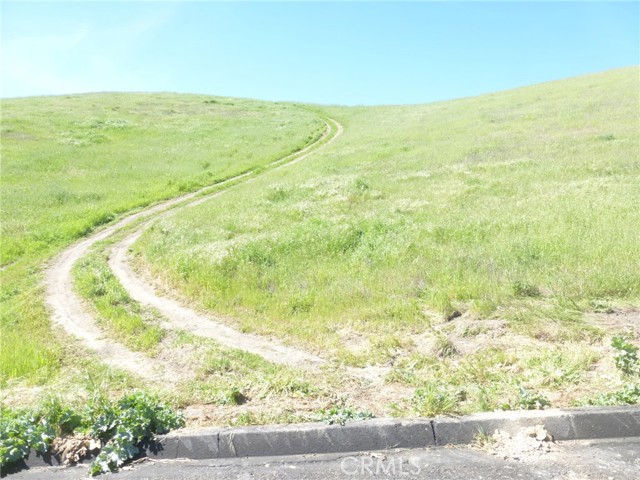 Detail Gallery Image 17 of 42 For 0 Douglas Rd. (Lot 28), San Miguel,  CA 93451 - – Beds | – Baths