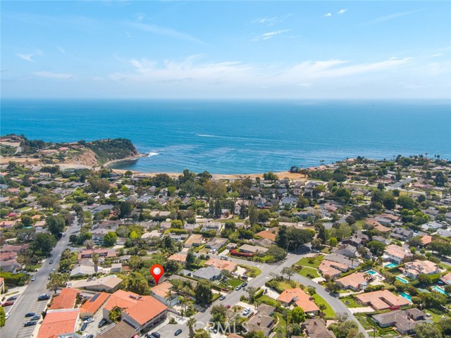 712 Yarmouth Road, Palos Verdes Estates, California 90274, 3 Bedrooms Bedrooms, ,2 BathroomsBathrooms,Residential,Sold,Yarmouth,SB21096002