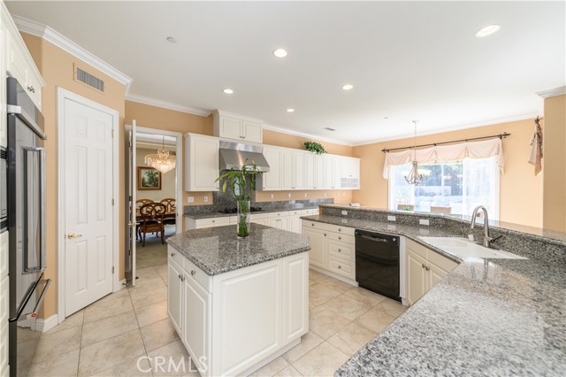 Detail Gallery Image 19 of 61 For 21 Bent Oak, Coto de Caza,  CA 92679 - 5 Beds | 4/1 Baths