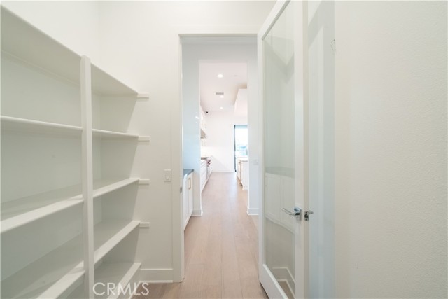 20043 Mersey Lane, Porter Ranch CA: https://media.crmls.org/medias/a23f2214-3bc1-48af-ae70-4581a5c944e6.jpg