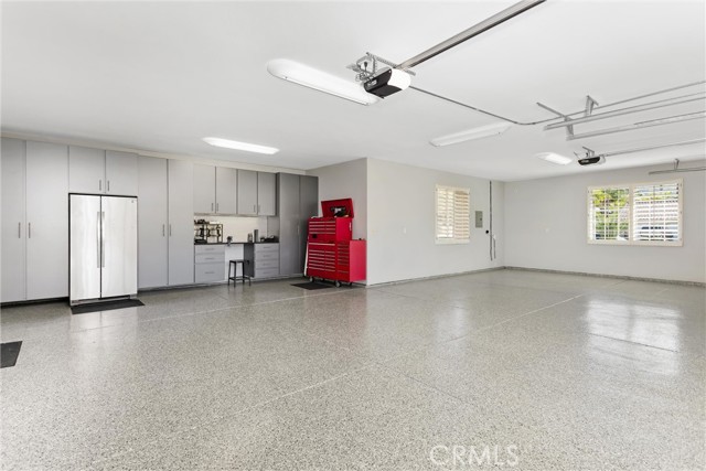 Detail Gallery Image 34 of 52 For 3009 Shadid, Colton,  CA 92324 - 5 Beds | 3/1 Baths