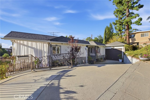 Front Image Thumbnail for CRGD25272312