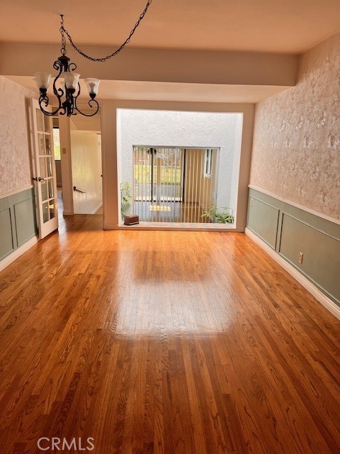 Detail Gallery Image 11 of 22 For 1054 S Mayflower Ave, Arcadia,  CA 91006 - 3 Beds | 2 Baths