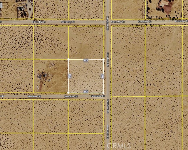 Front Image Thumbnail for CRSR26028933