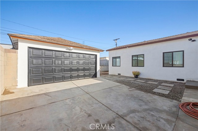 Detail Gallery Image 9 of 48 For 1029 W 131st St, Gardena,  CA 90247 - 3 Beds | 2 Baths