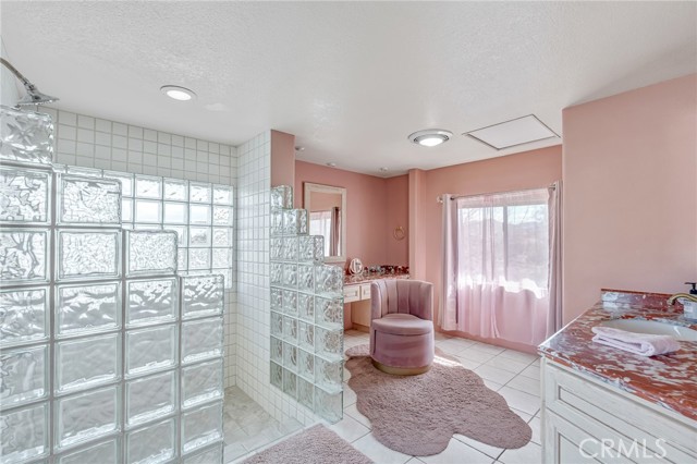 Detail Gallery Image 56 of 66 For 7731 Arrowhead, Yucca Valley,  CA 92284 - 3 Beds | 2 Baths