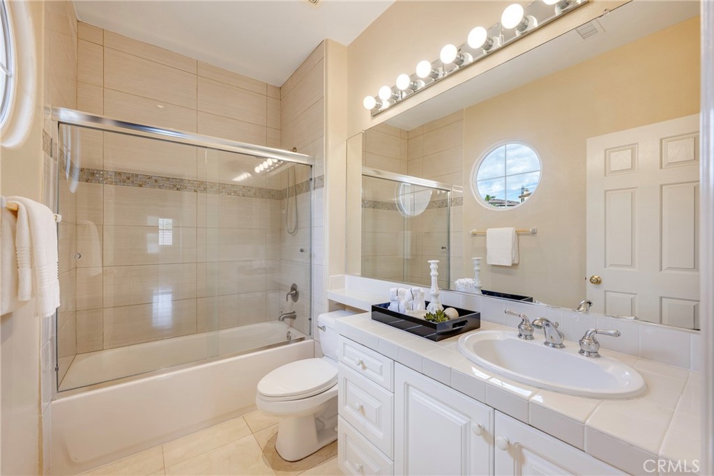 MLS #PW25228119 image #71