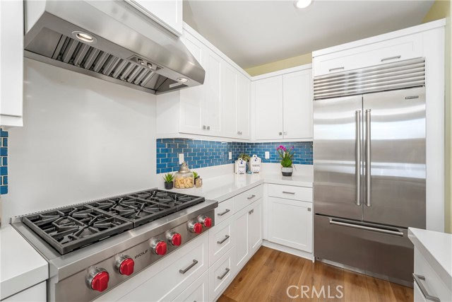 Detail Gallery Image 12 of 75 For 25948 Meadow Dr, San Juan Capistrano,  CA 92675 - 4 Beds | 4 Baths