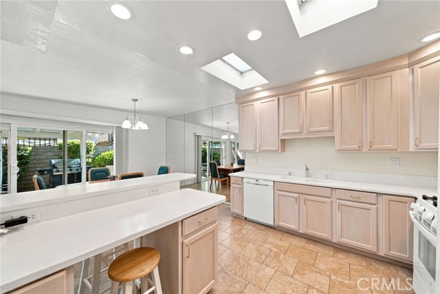 27108 Rio Pecos photo 9