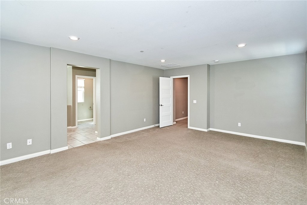 MLS #TR25110646 img 34