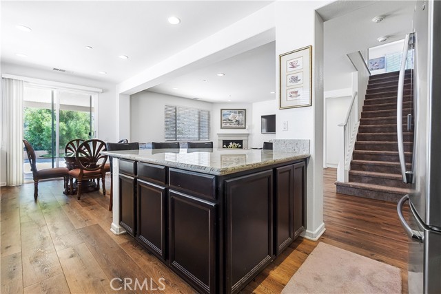 Detail Gallery Image 14 of 44 For 4101 Cottonwood Cir, Lake Elsinore,  CA 92530 - 4 Beds | 3/1 Baths