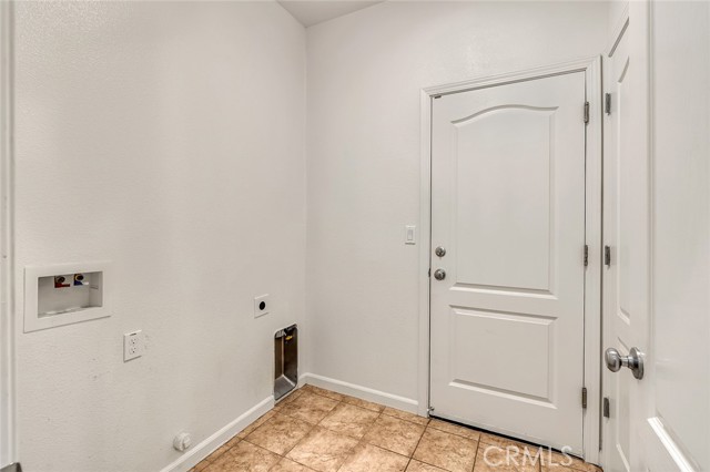 Detail Gallery Image 11 of 35 For 443 Jacobs, Merced,  CA 95348 - 4 Beds | 2 Baths