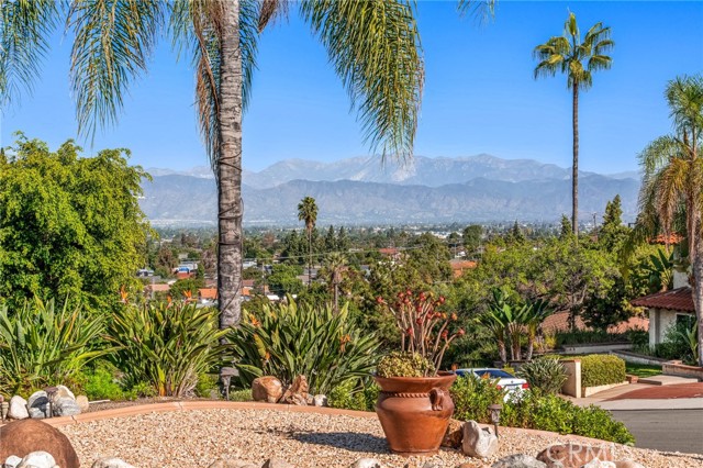 2134 E Cameo Vista Drive, West Covina, CA, 91791 2134 E Cameo Vista Drive, West Covina, CA, 91791