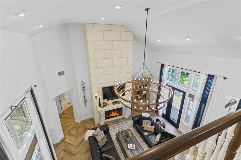 MLS #SW25087541 img 16