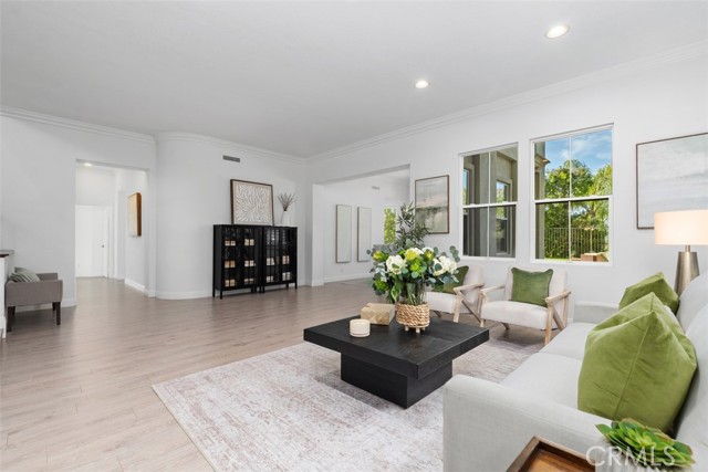 Image 12 of 66 For 1 Piedmont  