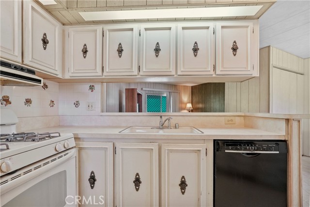 Detail Gallery Image 50 of 56 For 440 Highland Vista Way, Perris,  CA 92570 - 2 Beds | 2 Baths