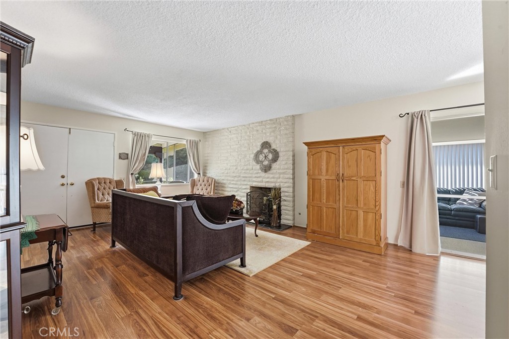 16677 Orilla - photo 14