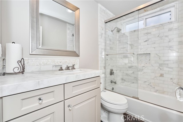 Detail Gallery Image 12 of 13 For 22 Cedarlake #50,  Irvine,  CA 92614 - 3 Beds | 2 Baths