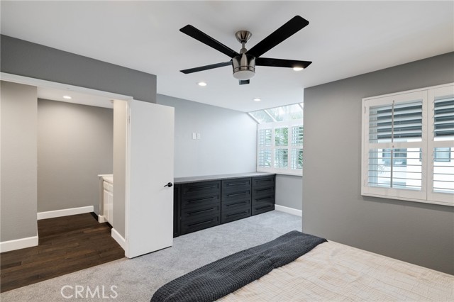 501 Herondo Street, Hermosa Beach, California 90254, 3 Bedrooms Bedrooms, ,2 BathroomsBathrooms,Residential,For Sale,Herondo,SB25176231