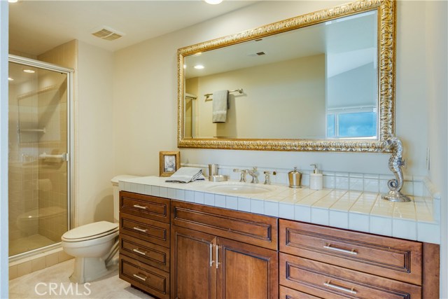 93 Cypress Way, Rolling Hills Estates, California 90274, 3 Bedrooms Bedrooms, ,2 BathroomsBathrooms,Residential,Sold,Cypress,PV17014762