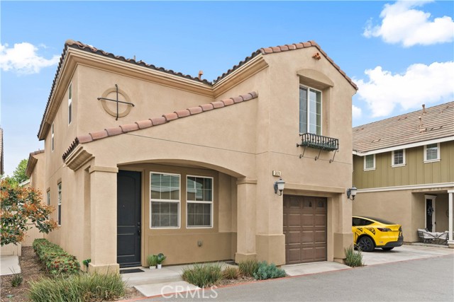Detail Gallery Image 3 of 42 For 5874 Silver Oaks Dr, Chino,  CA 91710 - 3 Beds | 2/1 Baths