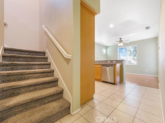 13028 Melon Avenue, Chino CA: https://media.crmls.org/medias/a2400264-be57-4447-b197-051c698c2274.jpg