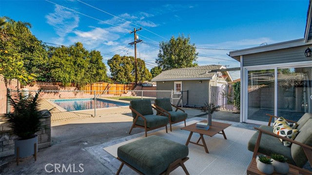 Detail Gallery Image 39 of 55 For 507 E J St, Ontario,  CA 91764 - 3 Beds | 2 Baths