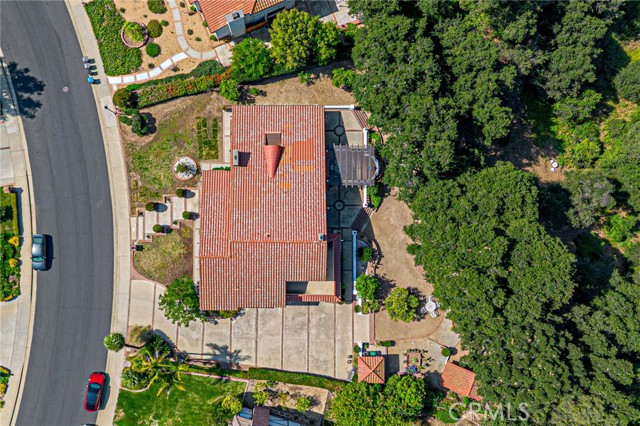 Detail Gallery Image 68 of 75 For 1737 Gainsborough Rd, San Dimas,  CA 91773 - 4 Beds | 3/1 Baths