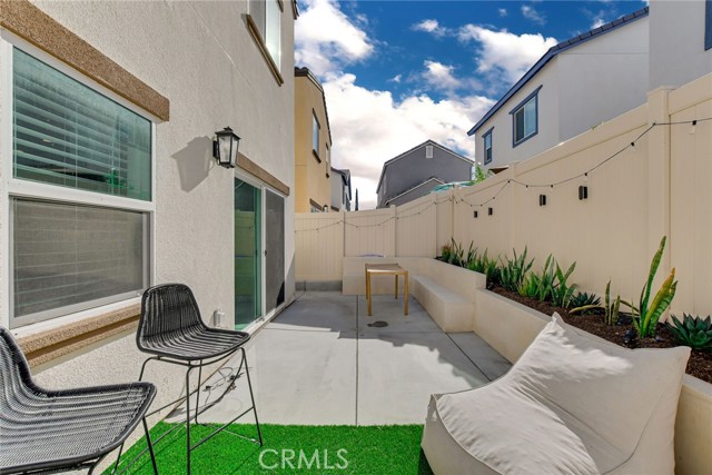 Detail Gallery Image 33 of 43 For 31969 Monet, Yucaipa,  CA 92399 - 3 Beds | 2/1 Baths