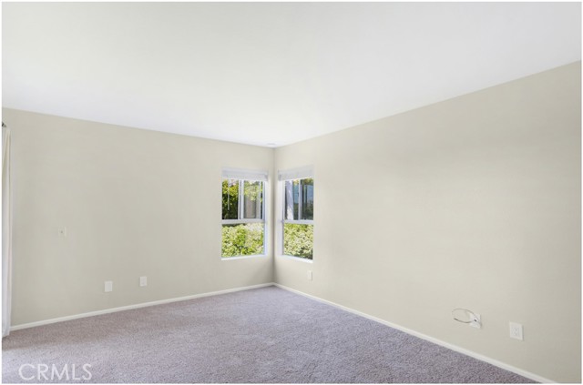 Detail Gallery Image 3 of 27 For 48 Corniche Dr #E,  Dana Point,  CA 92629 - 1 Beds | 1 Baths