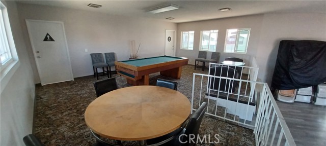 Detail Gallery Image 46 of 52 For 20806 Gridley Road #68,  Lakewood,  CA 90715 - 3 Beds | 2 Baths