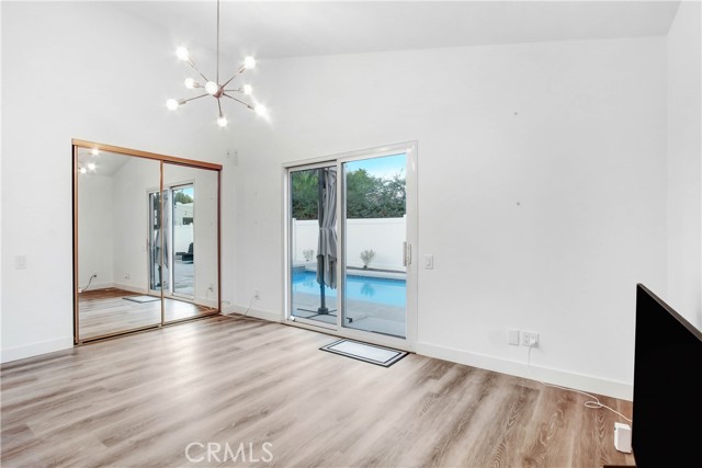 1980 E Rochelle Road, Palm Springs CA: https://media.crmls.org/medias/a2403237-98d6-4f1d-8706-1cdae7867d90.jpg