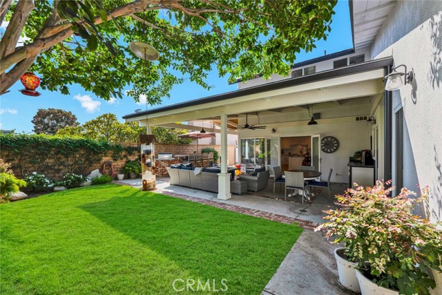 Image 59 of 60 For 20012 Mural Circle