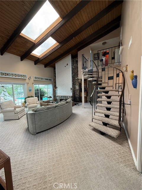 MLS #PW25257606 image #26